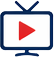500+ TV-Sender